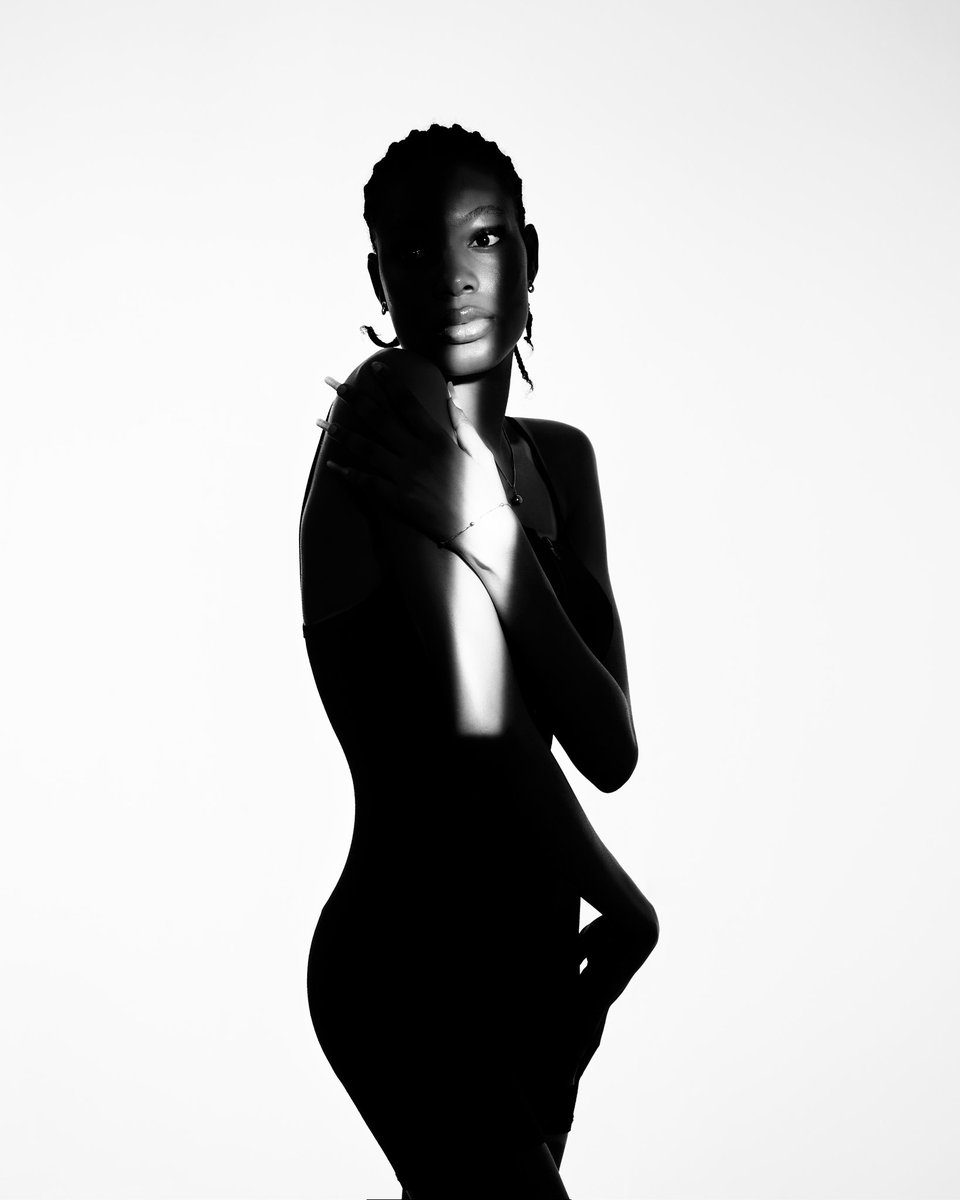 discovering a new love for it 😩