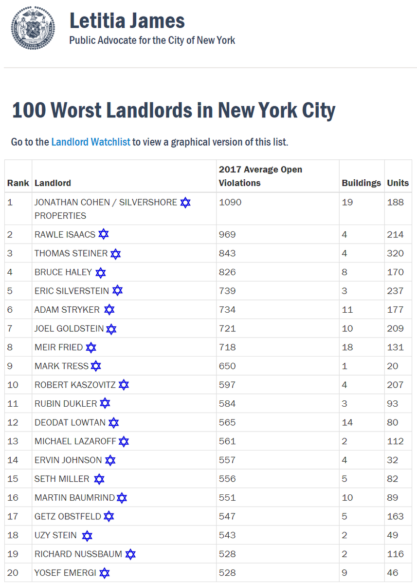 Into the Memory Hole tweet media