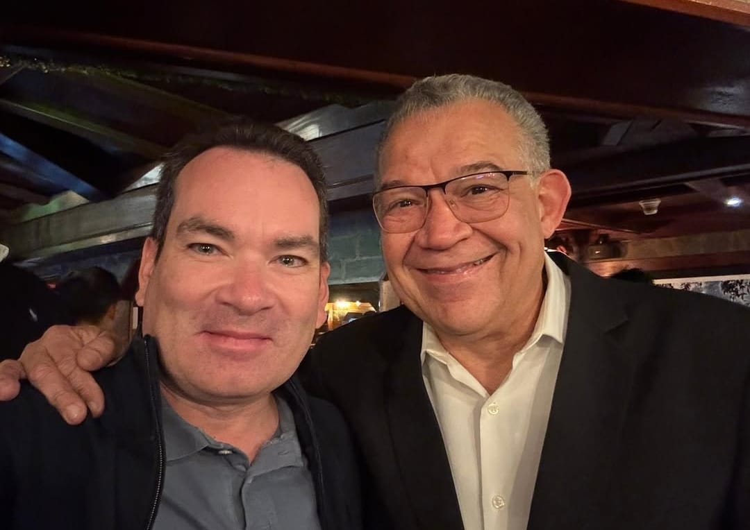 ¡DIFUNDELO YA! tweet media