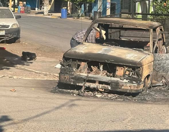 DRA. MERCEDES PAVON "SUPERMUELITA FIFÍ" tweet media