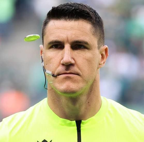 Lucas Felipe tweet media