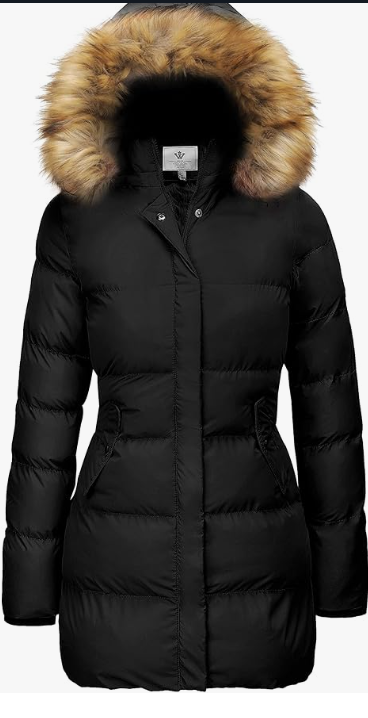 m3nded heArt tweet media