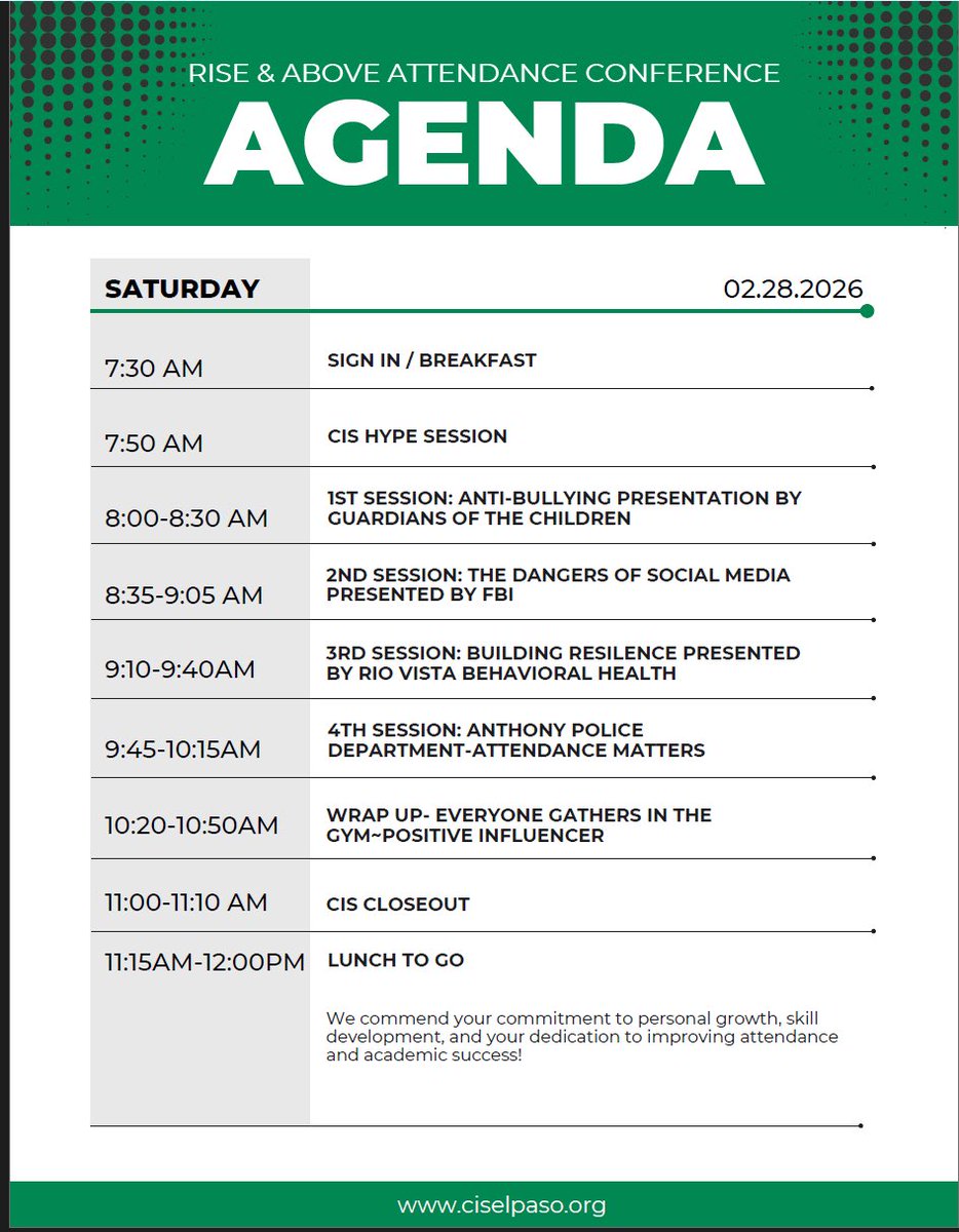 Anthony ISD Wildcats 🍎 tweet media