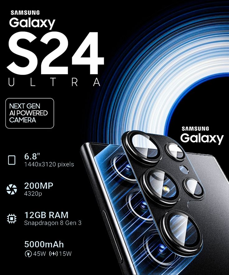 IMG offers best ecosystem just got better

Pre-order the new Galaxy S26 and Buds4 series @imobilegram 

S26 series with Buds series.

Plus you can bundle them to save even more! @samsungmobile 
#imobilegram #samsungs26