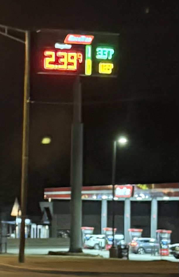 Bill Wheeler tweet media