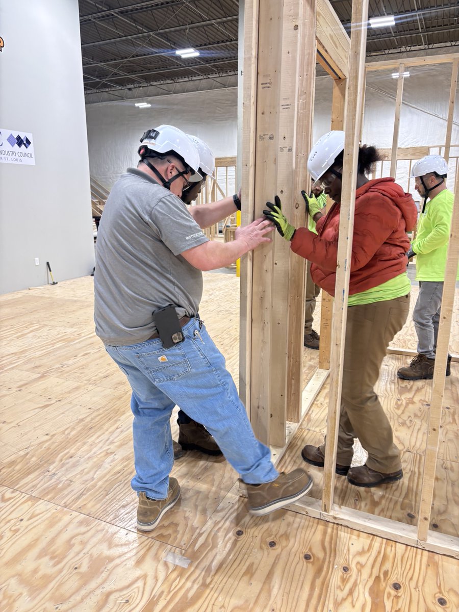 Missouri Works Initiative tweet media