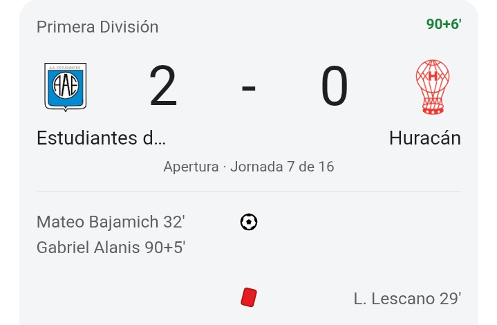 SI CUELLO CAUSABA EL 9/11 LE ERRABA A LAS TORRES (@licha_casla) on Twitter photo 