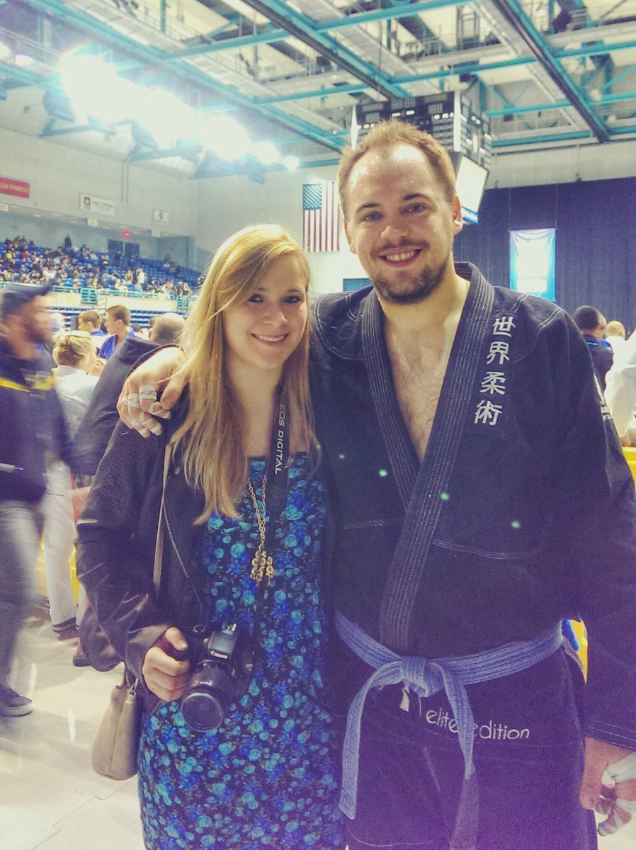 Kurt Wuckert Jr tweet media