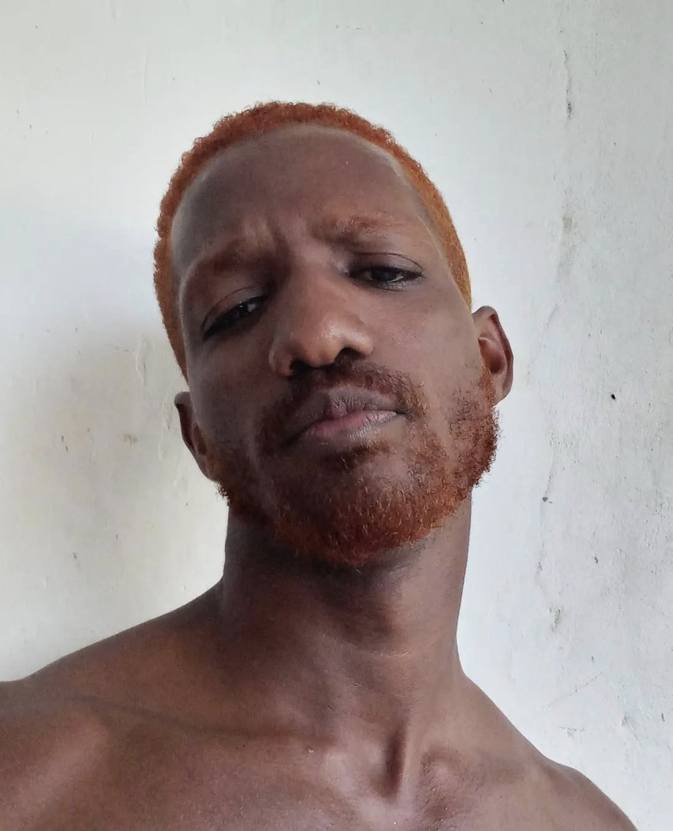 midnight sam 🌺 tweet media