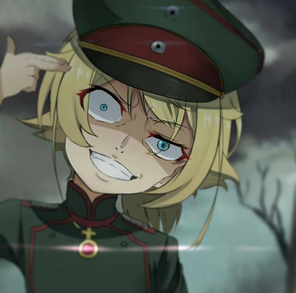 こるぶす tweet media