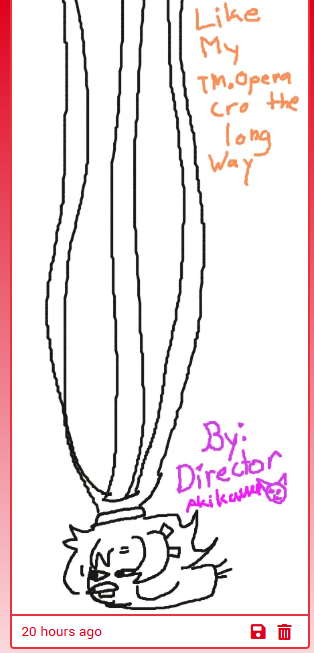 T.M. Opera Cro tweet media