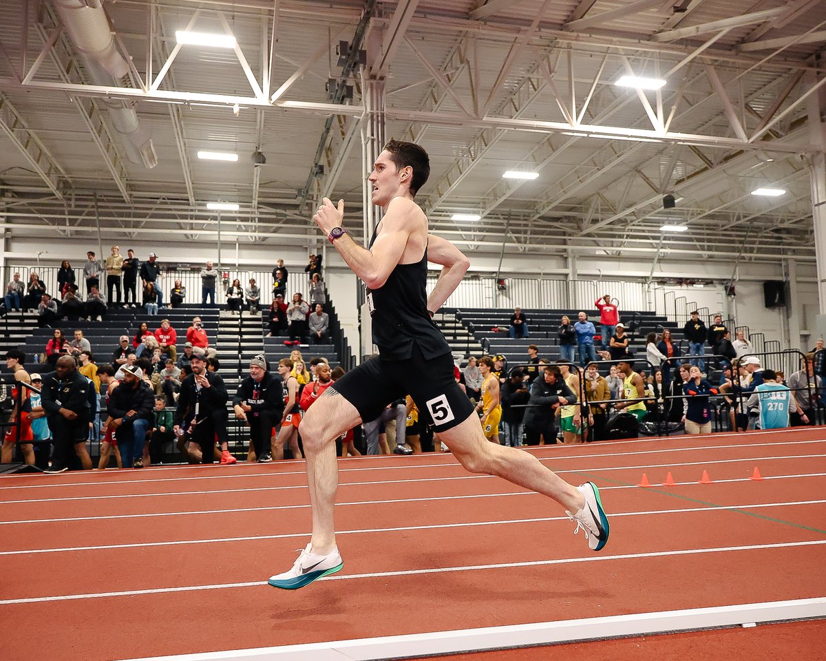 Iowa Track & Field/Cross Country tweet media