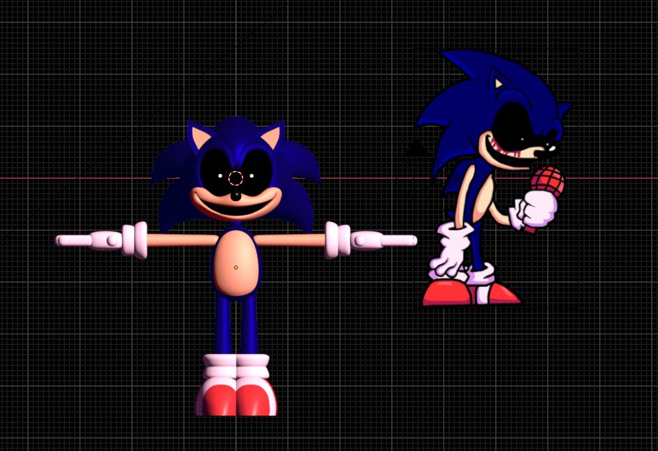 michalrey7694's tweet image. accuracy