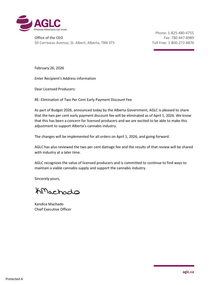 Raj Grover 🇨🇦 tweet media