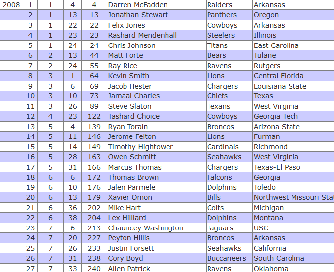 Ian Hartitz tweet media