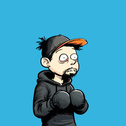 slops bot tweet media