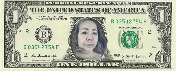 FYMTBYBF 🔥🗣 tweet media