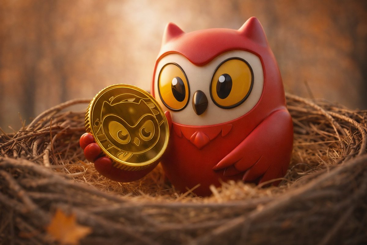 Moonbirds tweet media