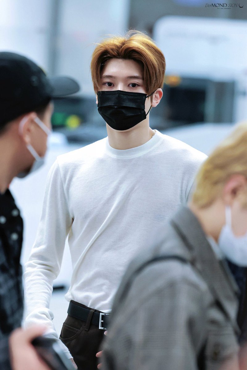 오시온 가슴 tweet media