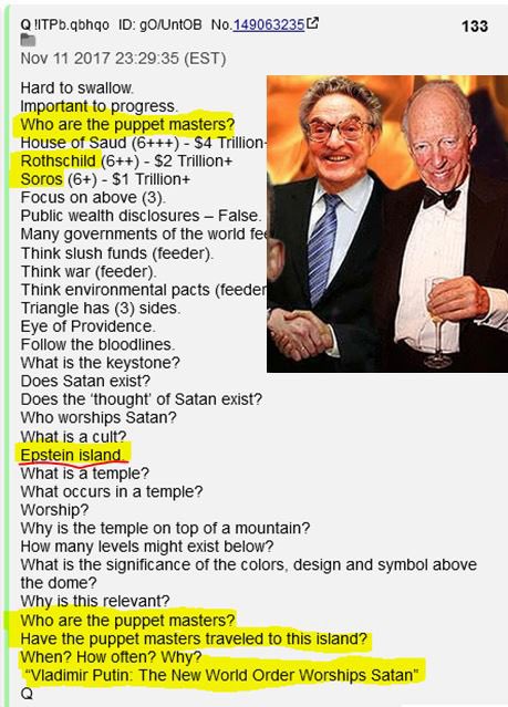 yourfriendSOMMI ❤️💛💚💙 tweet media