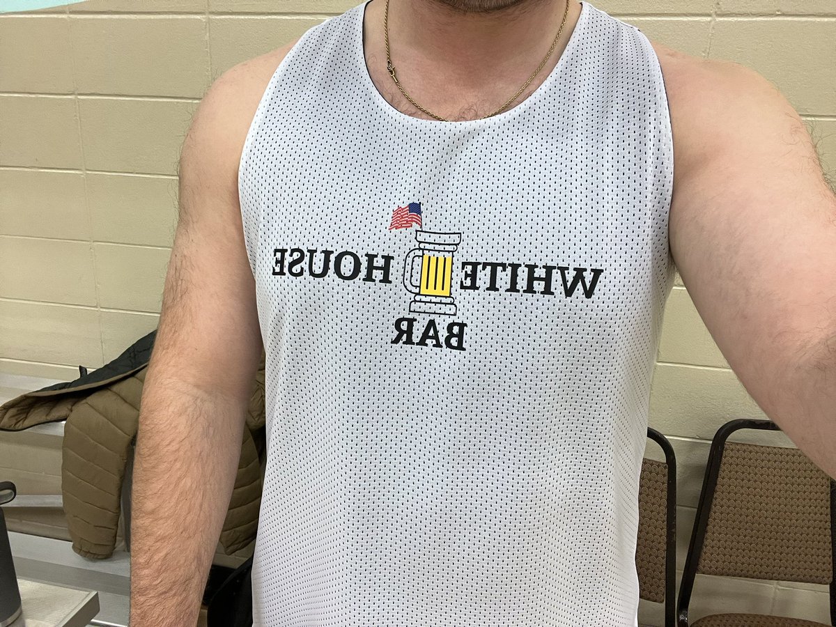 Karen McGee tweet media