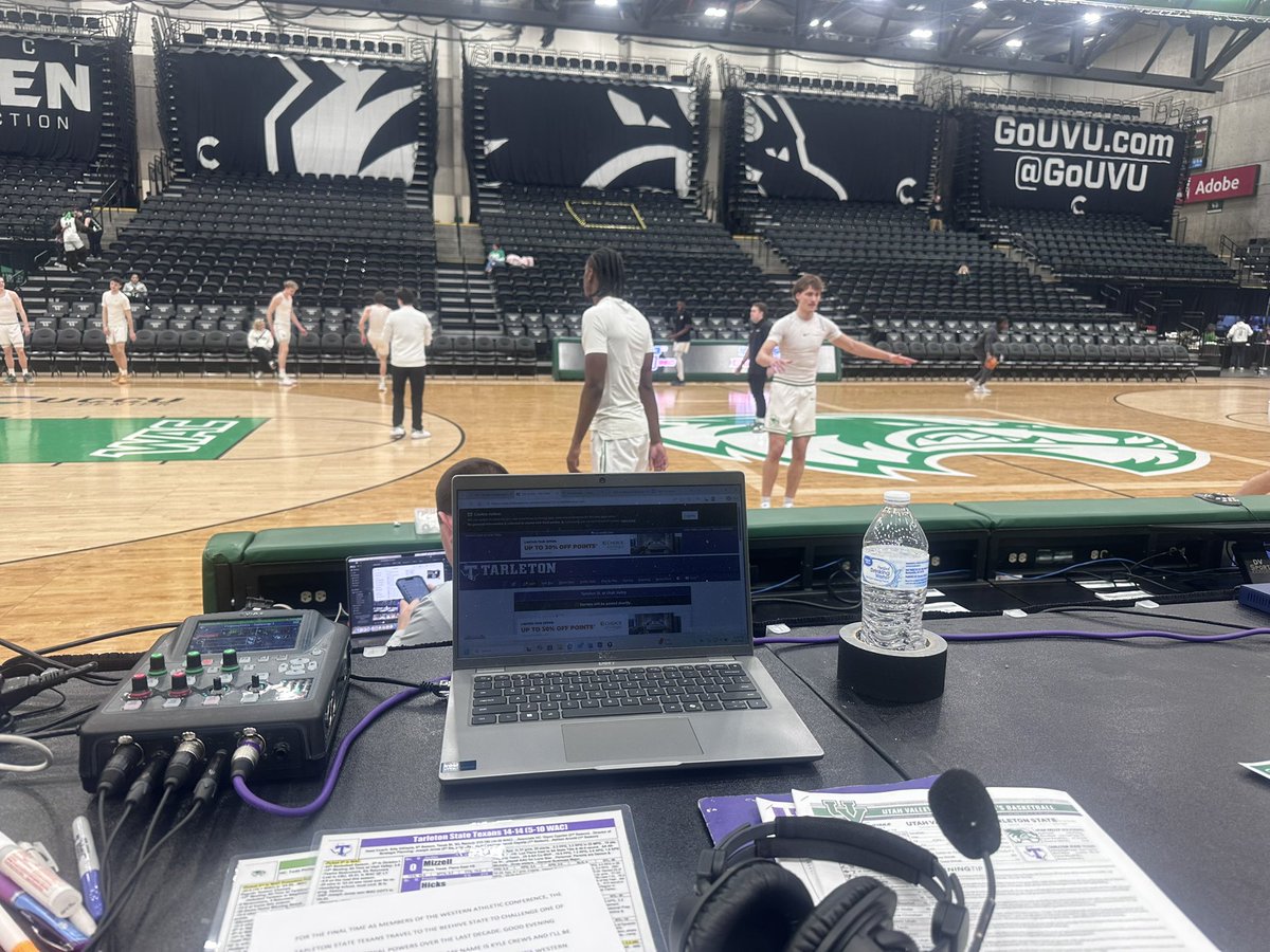 Kyle Crews tweet media