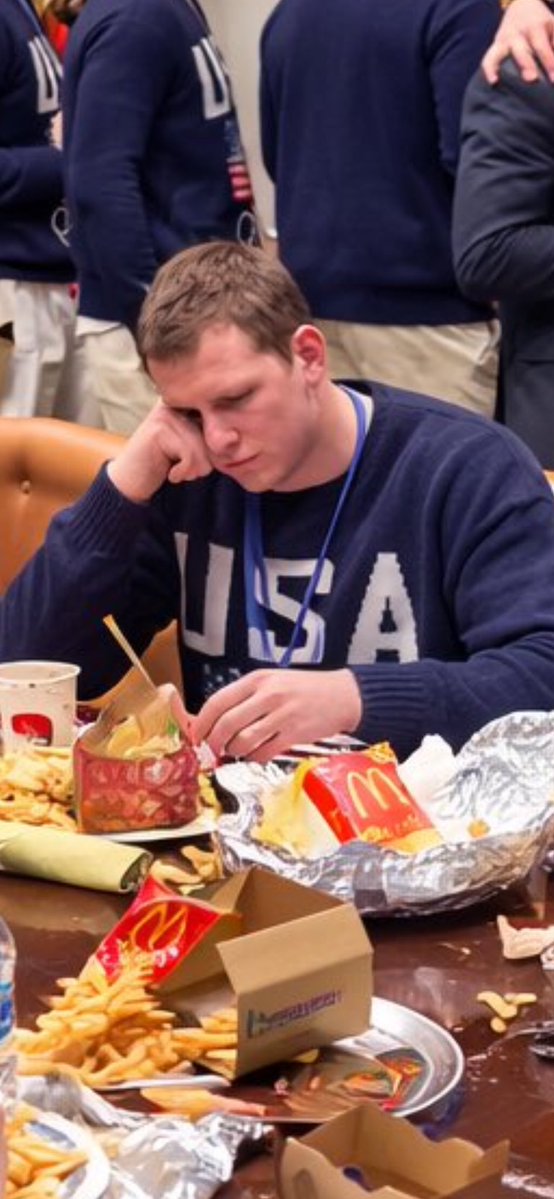 <a href="/WUTangKids/">Wu Tang is for the Children</a> Do any of these dumb asses have an IQ over 80. They have completely destroyed their gold medal win. At least this guys knows.