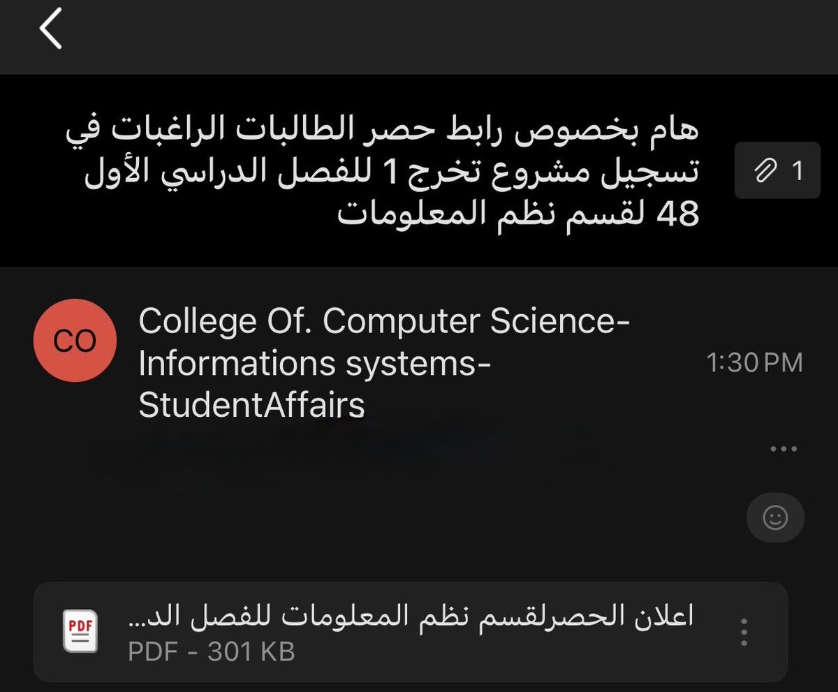 Raseel tweet media