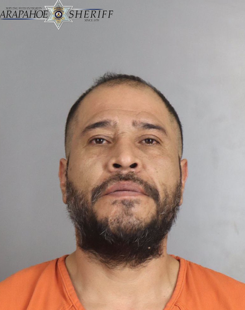 18th Judicial District Attorney's Office tweet media