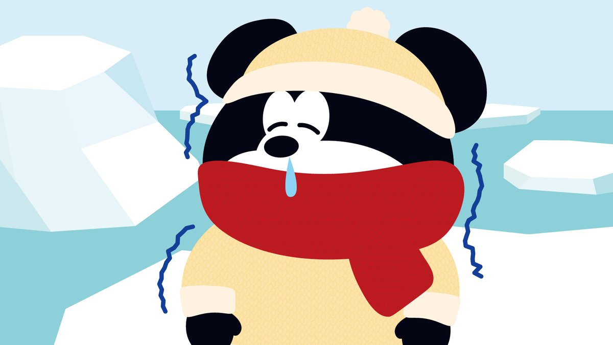 でん六【公式】 (@den6_denchan) / Posts / X