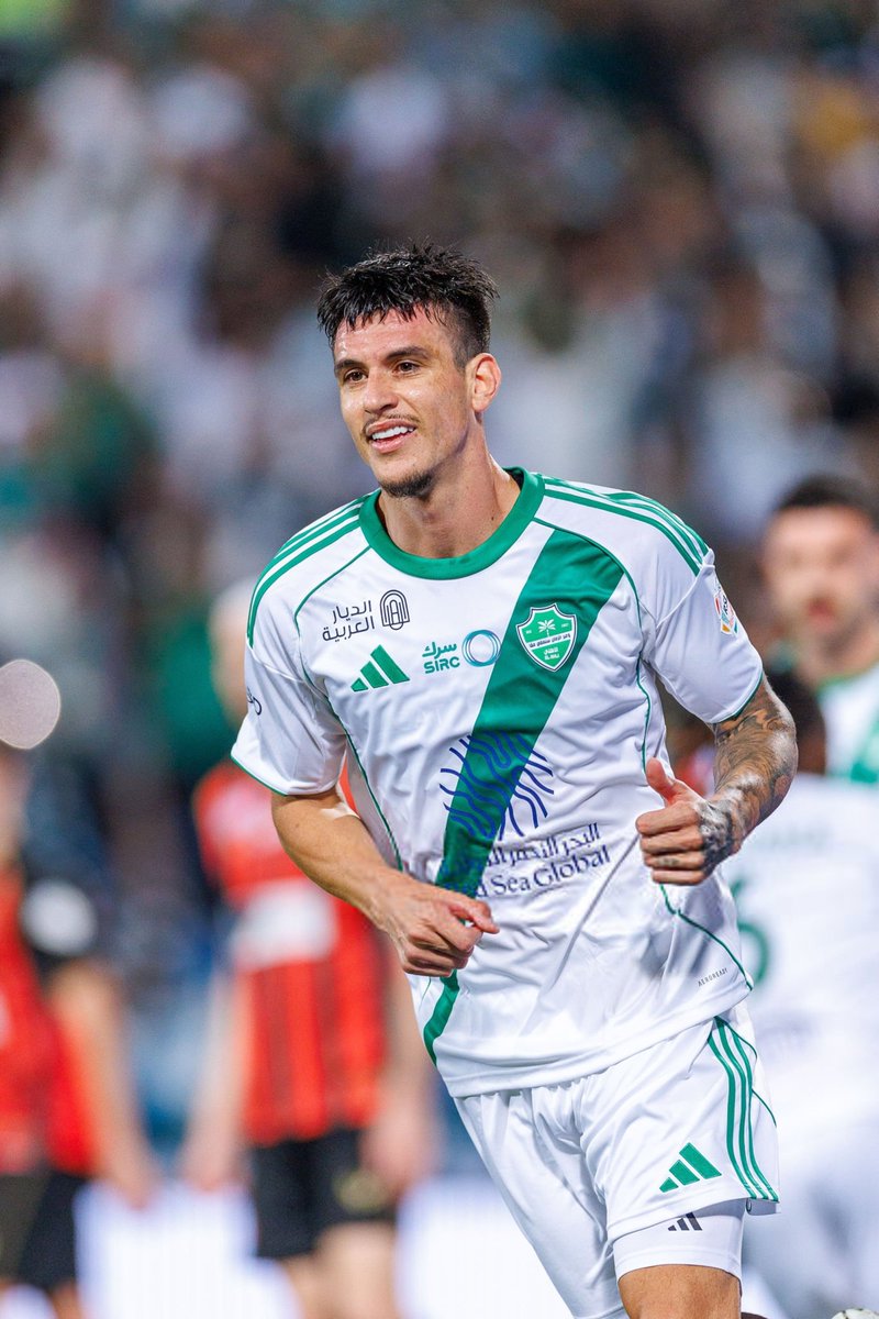 Pacific Coast tweet media