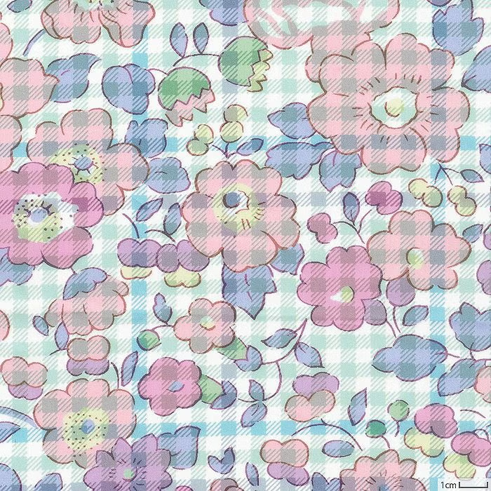 ホビーラホビーレ【公式】 (@hobbyra_hobbyre) / Posts / X