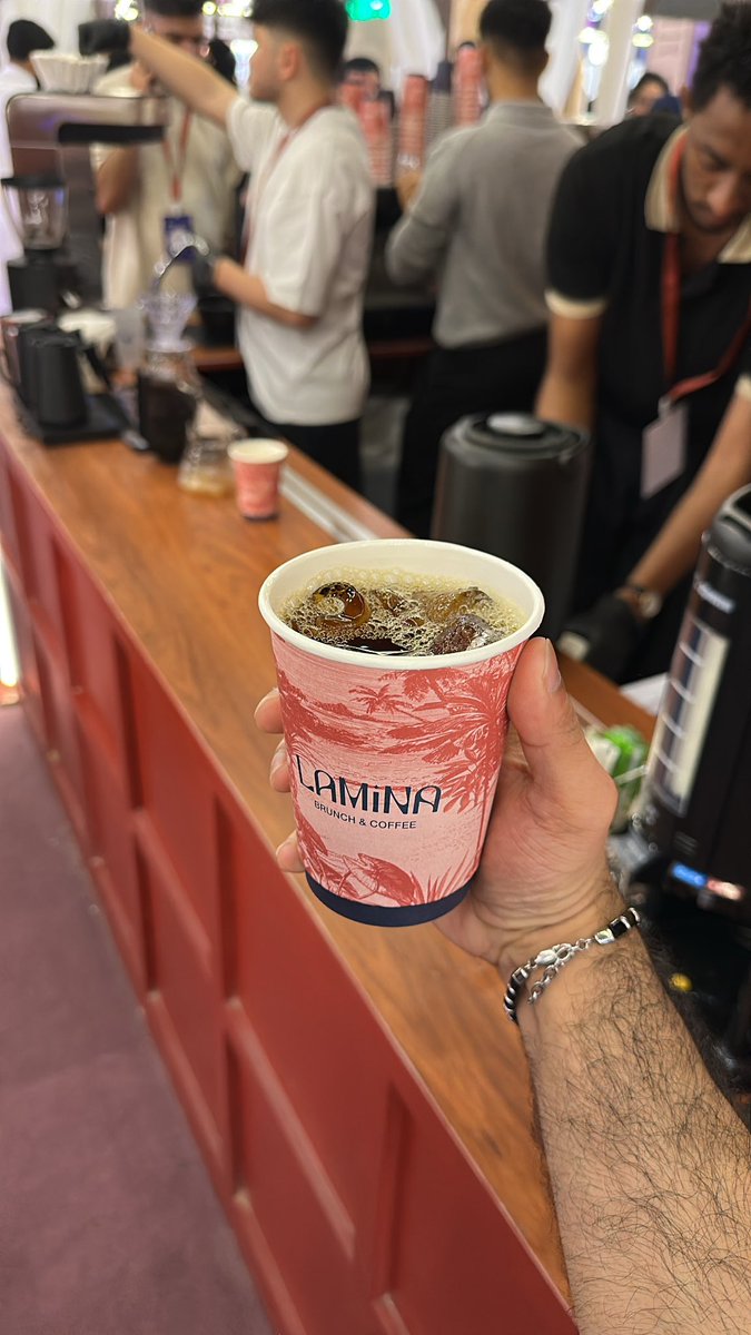 BOD 💸 tweet media