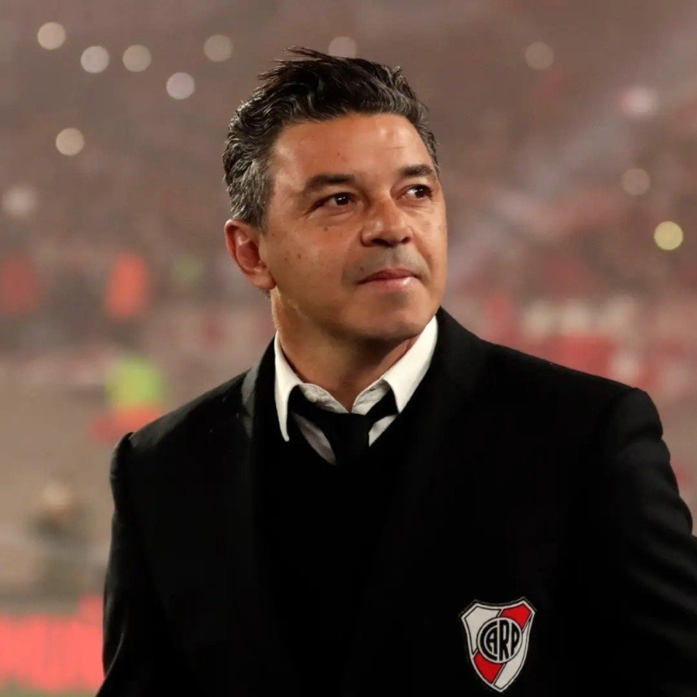 TE AMAMOS MUÑE, ETERNAMENTE