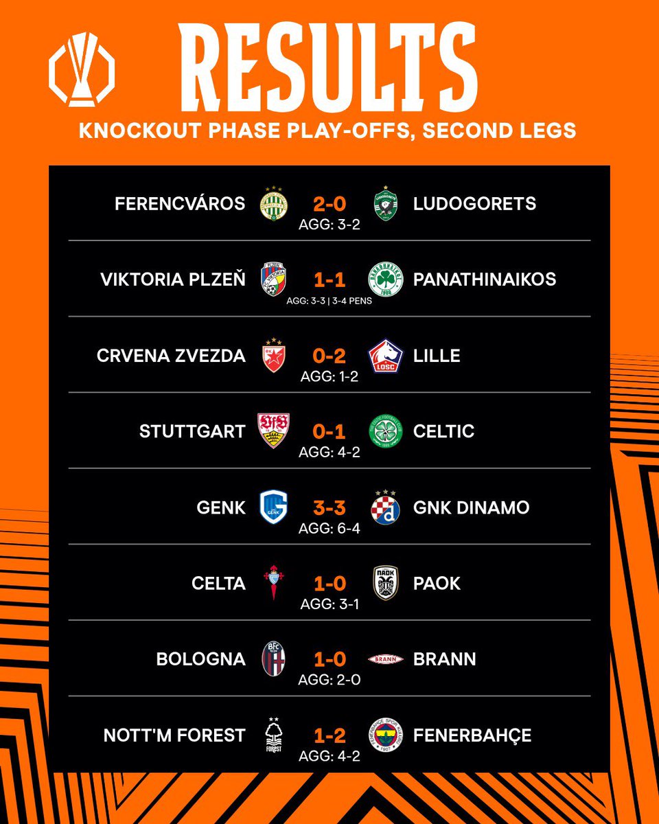 imojipredict tweet picture