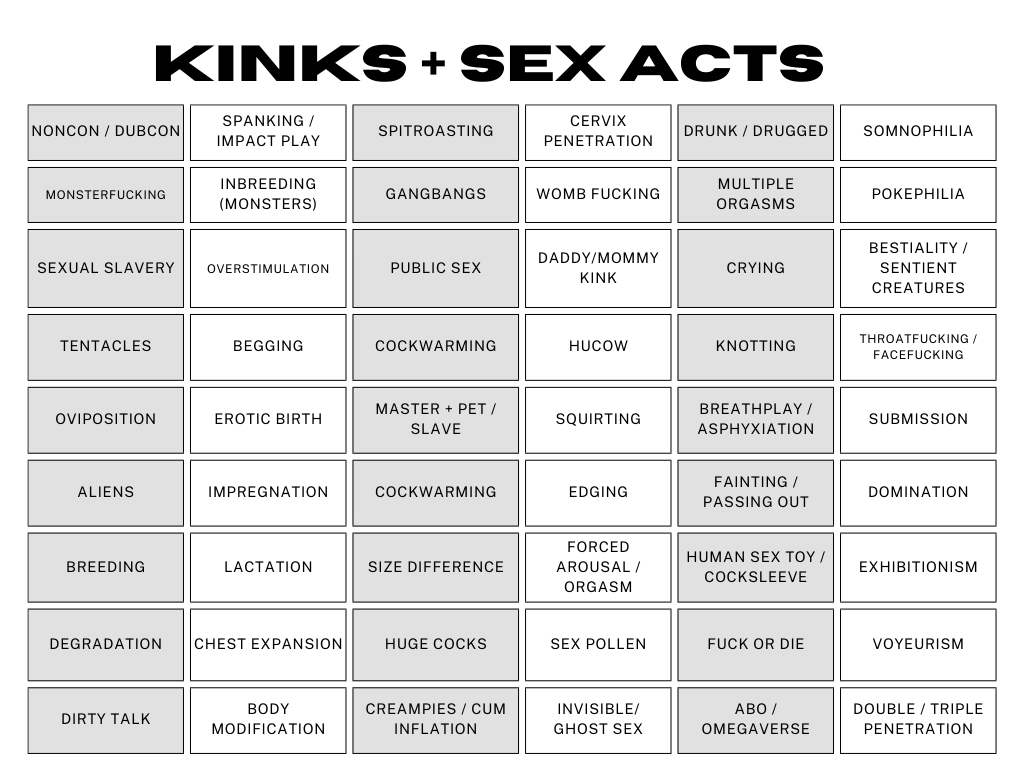 ✌🏾🌟🔞 tweet media