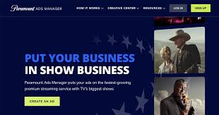 Center for Digital Democracy; tweet media