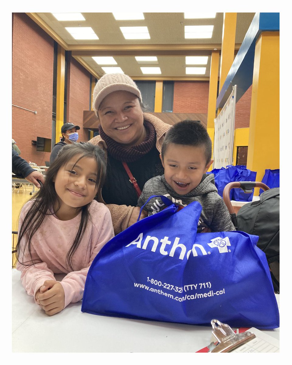 Central City Neighborhood Partners tweet media