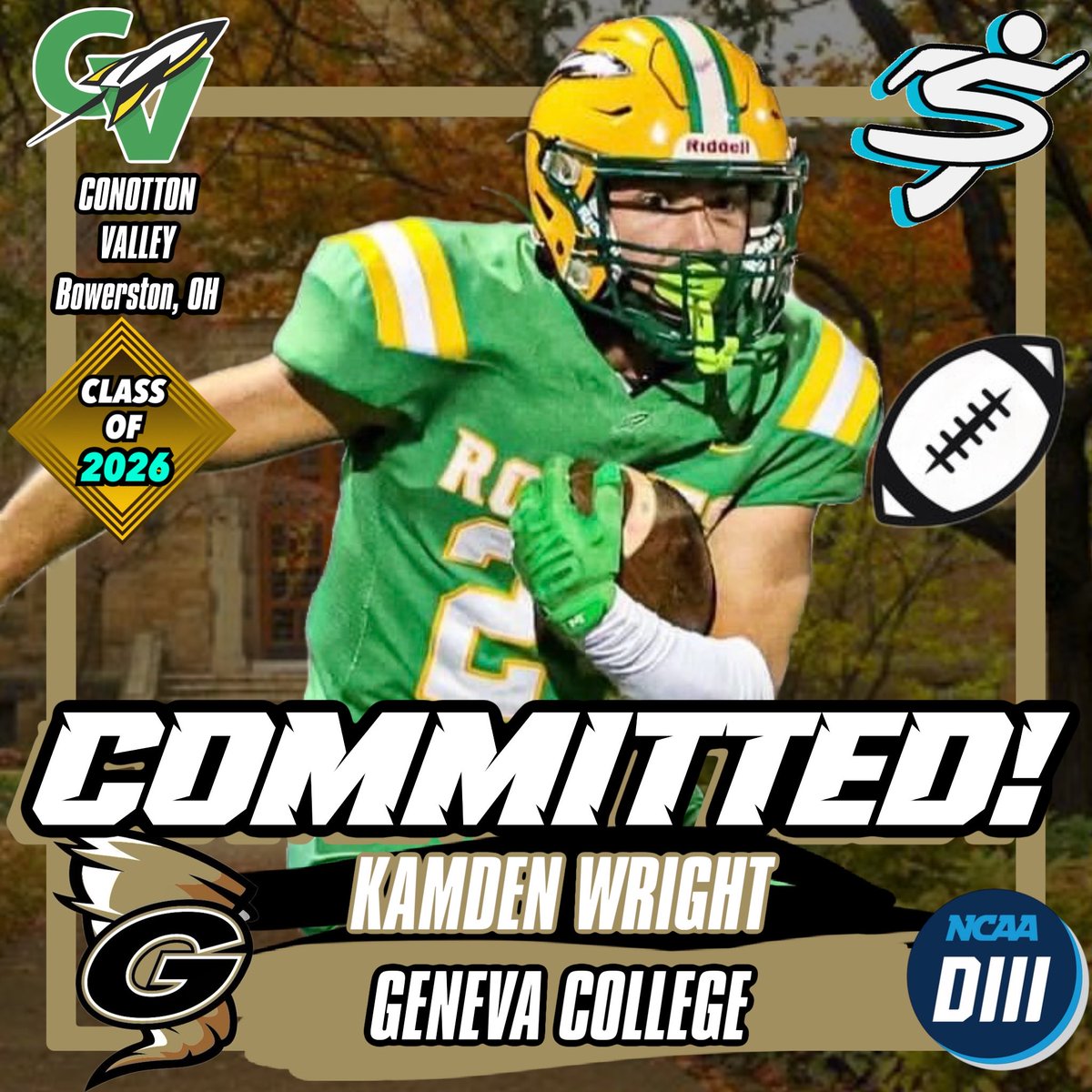 Fifth and Oak Consulting tweet media