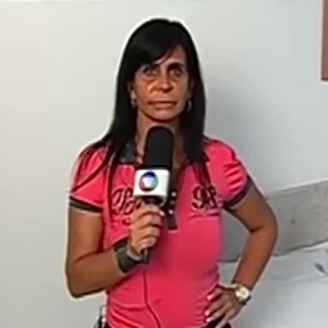 pradocrl's tweet photo. Gente, eu não sei bem como isso foi acontecer, mas o álbum novo do Bruno Mars tem uma música da Gretchen https://t.co/p0GXhVhCaP