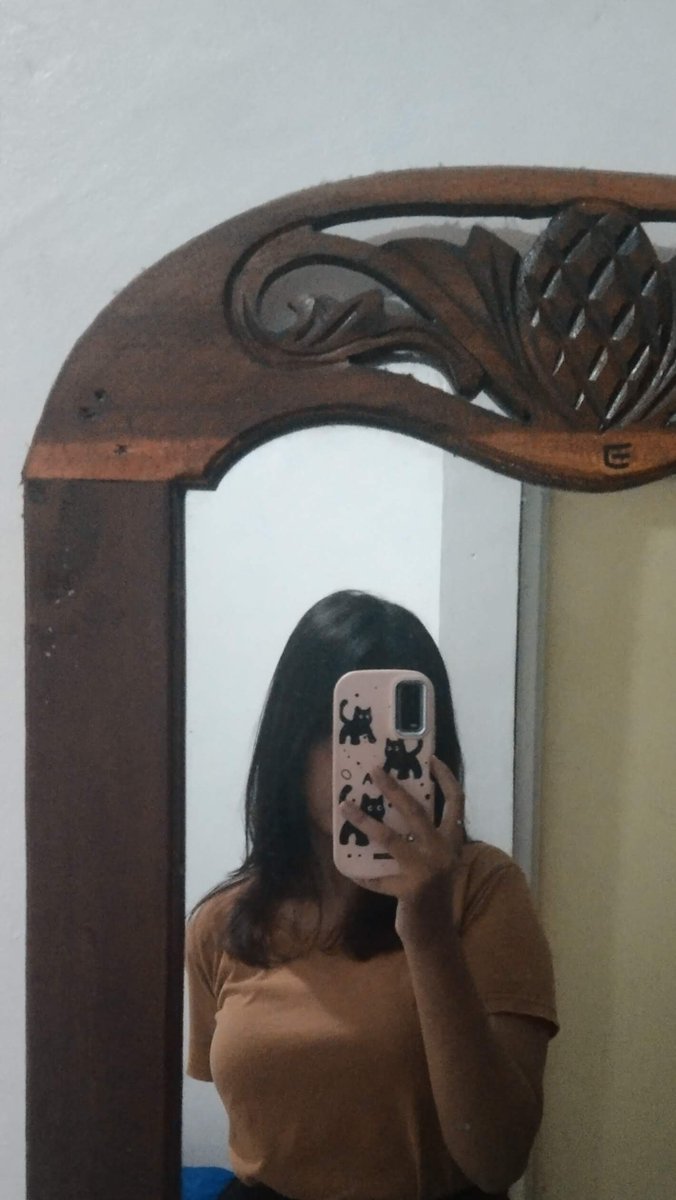 Cindceline tweet media