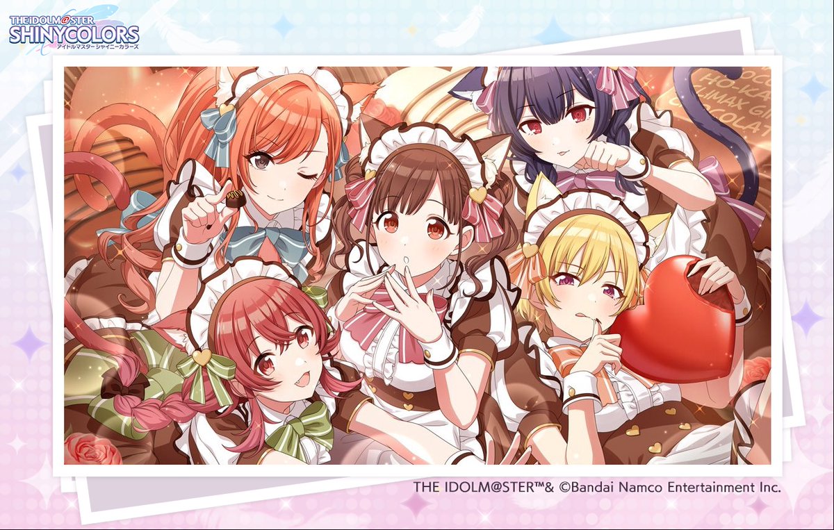 231連目でお迎え〜。最終日に慌てて迎えるの心臓と財布にダメージが