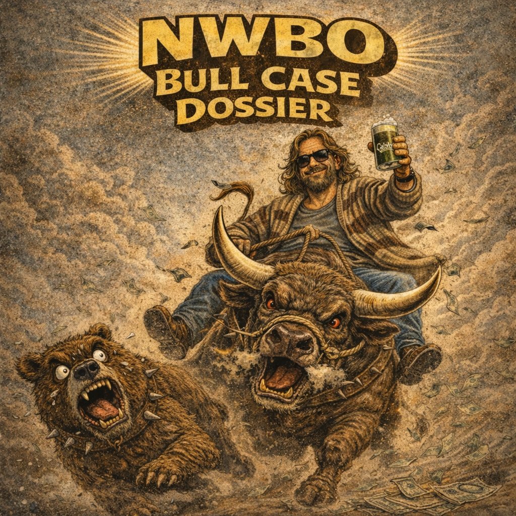 🇩🇰 The Danish Dude 🇬🇱 tweet media