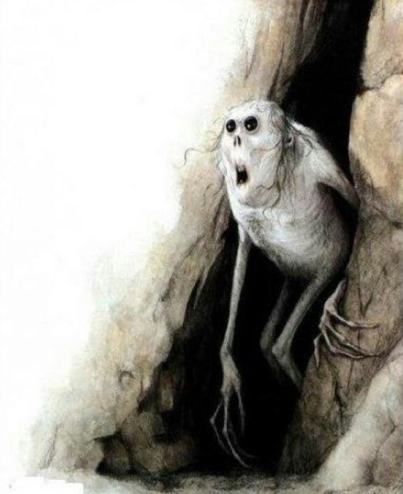 Todos en este momento