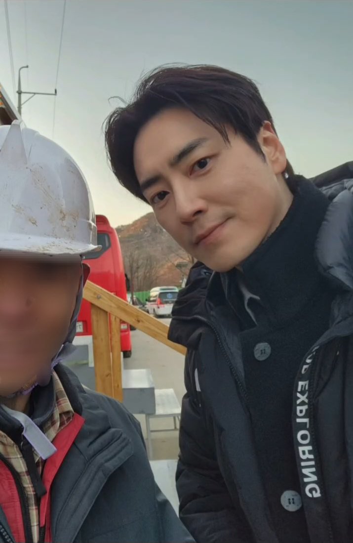 🍕말랑쪼푸⁸⁴🦥 tweet media