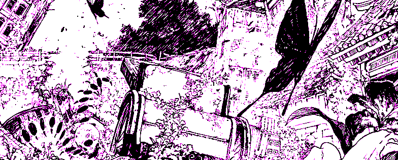 ︎ ︎ᅠᅠ︎ ︎𝓼w๏rd *͜ ɱas͡ƚer. tweet media