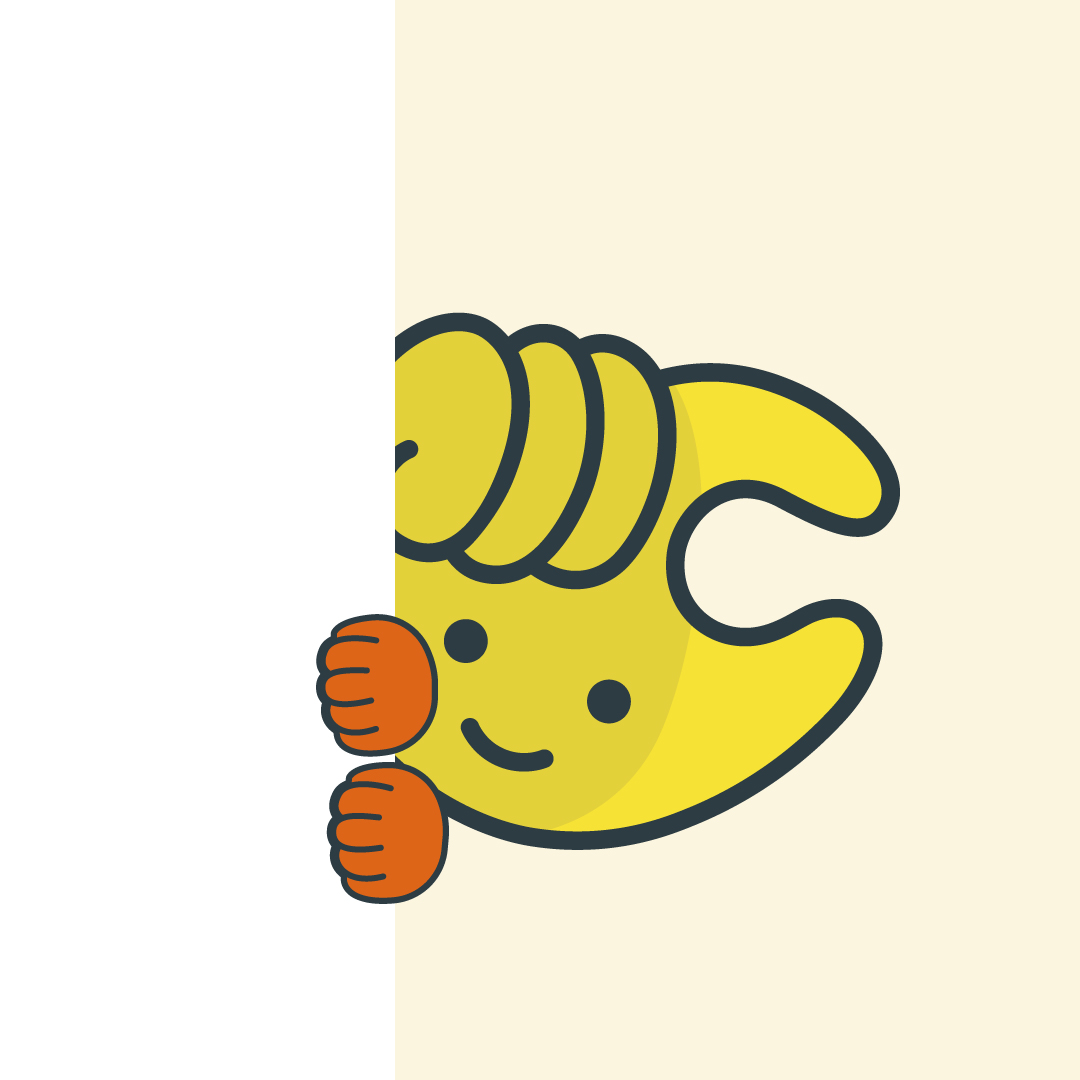 いや。。ごめん。。壊れてるみたいだしボロボロなら修理に行った方が