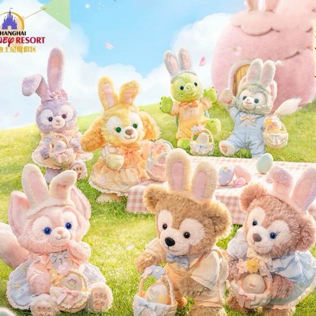 リーナちゃん✨ (@Lina__0929) / Posts / X