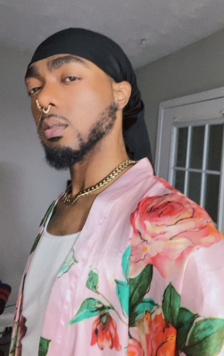 Alasmohantas; Soft Thug, Cosmic Sunflower 🌻🪐 tweet media