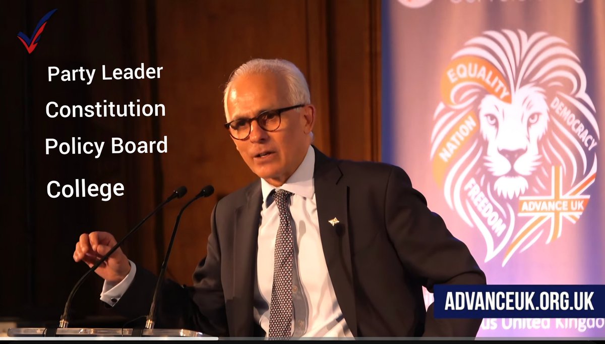 <a href="/EMc897731197350/">AdvanceUK🇬🇧#Benfor10 ✝️ 🏴󠁧󠁢󠁷󠁬󠁳󠁿</a> <a href="/thunk_thought/">Ian Neasham</a> <a href="/NickBuckleyMBE/">Nick Buckley MBE</a> <a href="/TopTerf/">Fig Newton</a> <a href="/TimPowerUK/">Tim Power</a> <a href="/benhabib6/">Ben Habib</a> The Electoral Commission is on alert as reports of vote rigging &amp; coaching in polling stations are reported across Gorton &amp; Denton. 

I'm afraid the madness of a Green party pushing 🫸  legalisation of drugs &amp; prostitution while baiting the muslim vote in mosques is grotesque &amp;